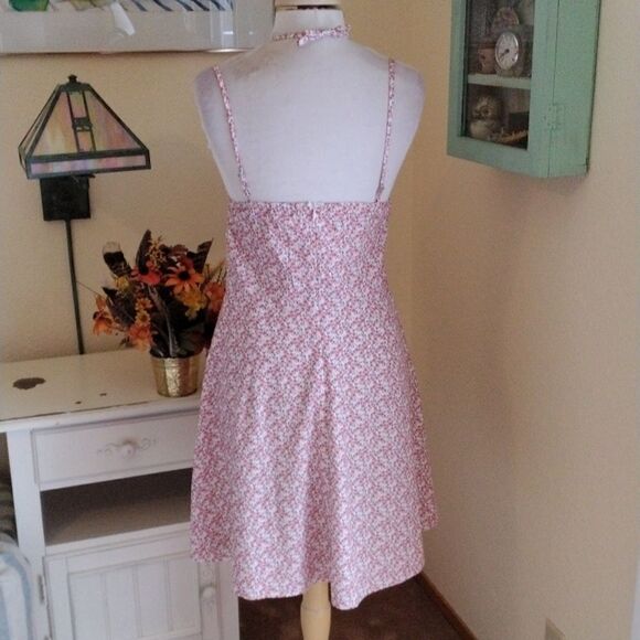 Sheilay Sundress   - Picture 8 of 12